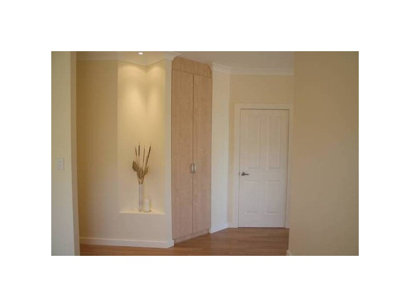 1A Kent Avenue, Seacombe Gardens SA 5047