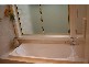1A Kent Avenue, Seacombe Gardens SA 5047