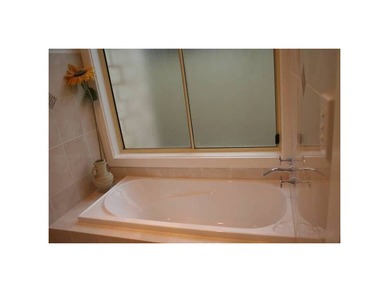 1A Kent Avenue, Seacombe Gardens SA 5047