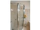 1A Kent Avenue, Seacombe Gardens SA 5047