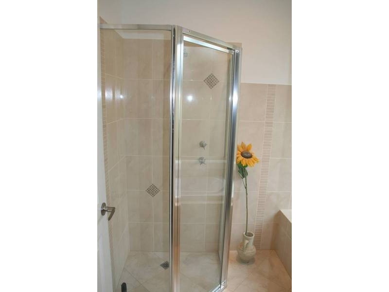 1A Kent Avenue, Seacombe Gardens SA 5047