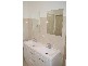 1A Kent Avenue, Seacombe Gardens SA 5047