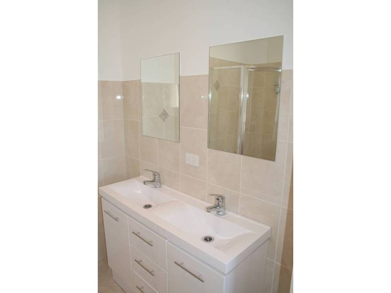 1A Kent Avenue, Seacombe Gardens SA 5047