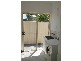 1A Kent Avenue, Seacombe Gardens SA 5047