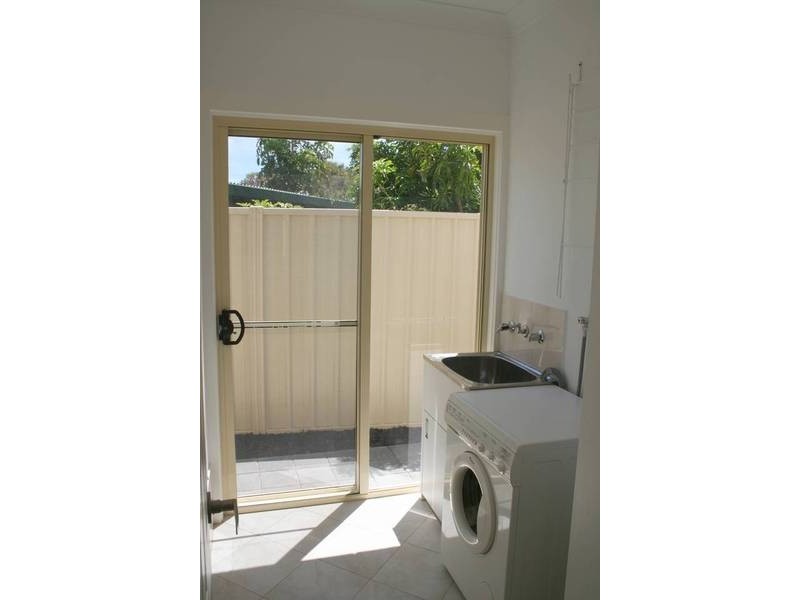 1A Kent Avenue, Seacombe Gardens SA 5047