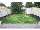 1A Kent Avenue, Seacombe Gardens SA 5047