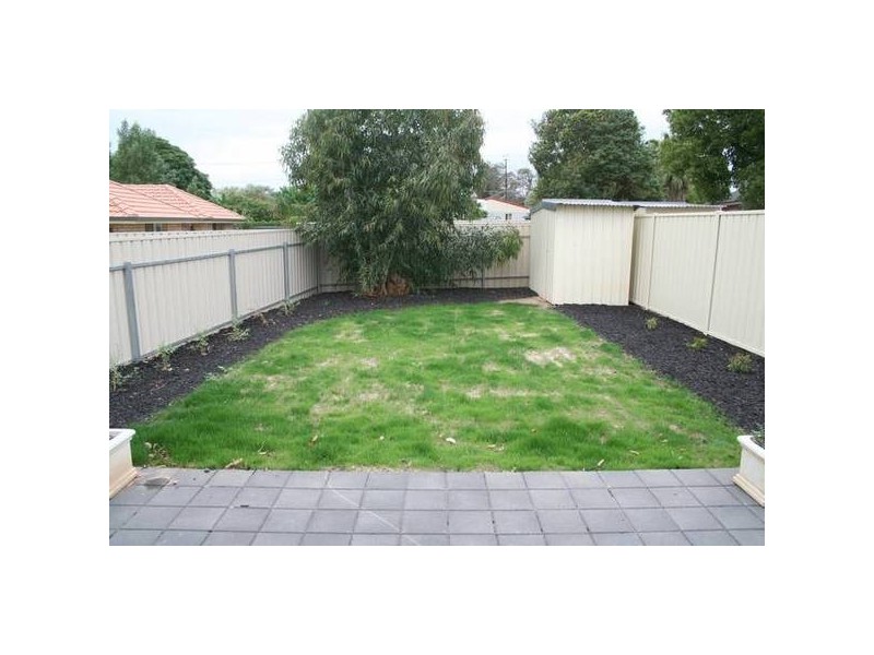 1A Kent Avenue, Seacombe Gardens SA 5047