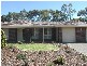 3 Ursula Court, Aberfoyle Park SA 5159