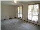 3 Ursula Court, Aberfoyle Park SA 5159