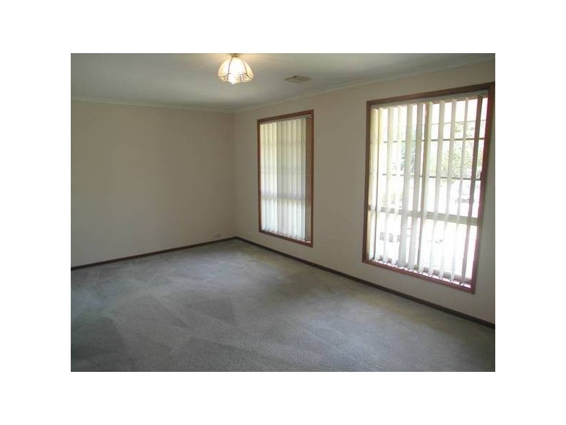 3 Ursula Court, Aberfoyle Park SA 5159