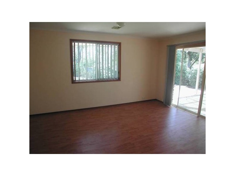 3 Ursula Court, Aberfoyle Park SA 5159