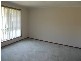 3 Ursula Court, Aberfoyle Park SA 5159