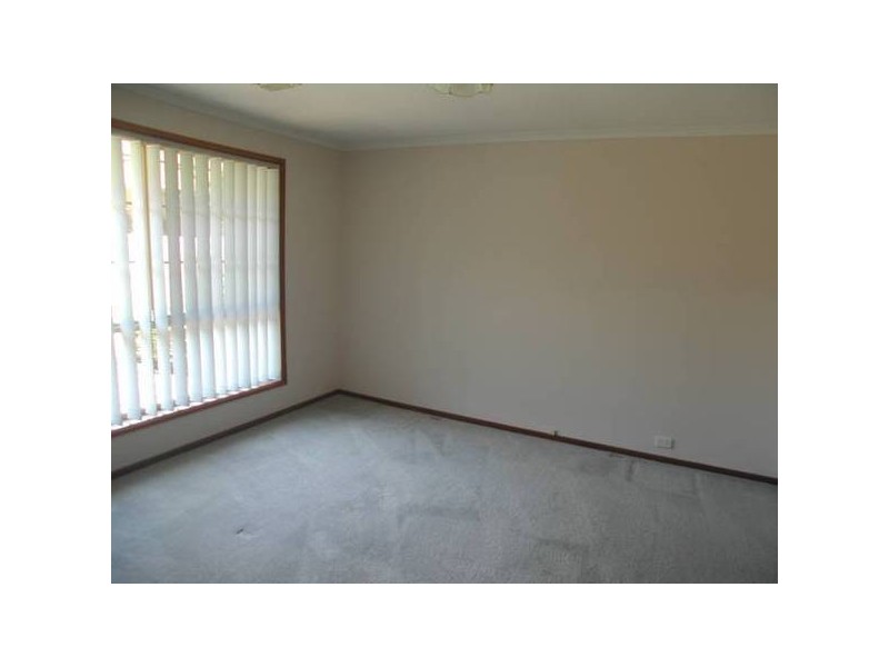 3 Ursula Court, Aberfoyle Park SA 5159
