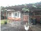 4/5 Barry Road, Oaklands Park SA 5046