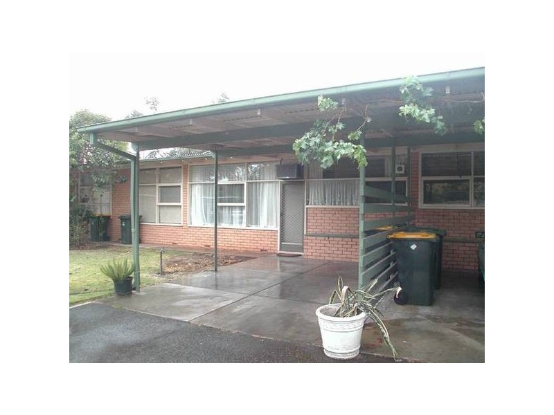 4/5 Barry Road, Oaklands Park SA 5046