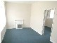 4/5 Barry Road, Oaklands Park SA 5046