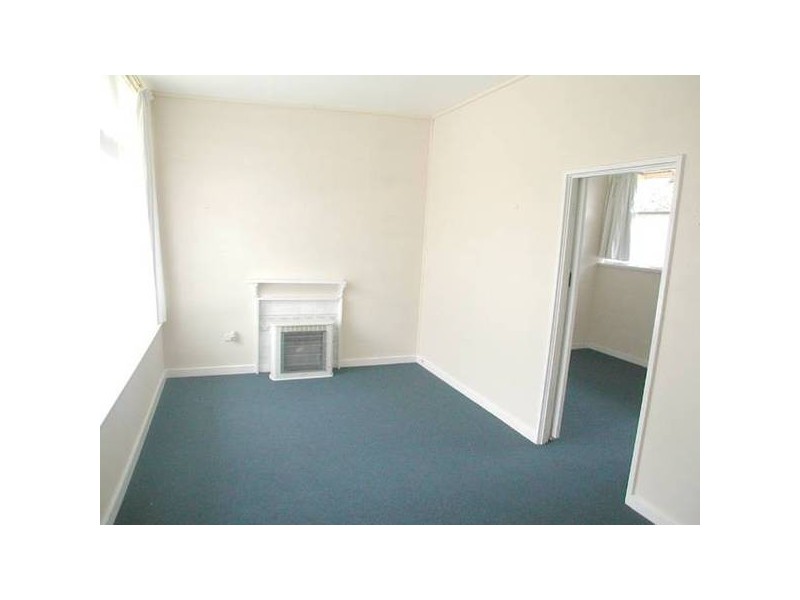 4/5 Barry Road, Oaklands Park SA 5046