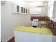 4/5 Barry Road, Oaklands Park SA 5046