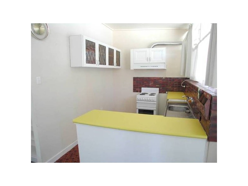 4/5 Barry Road, Oaklands Park SA 5046