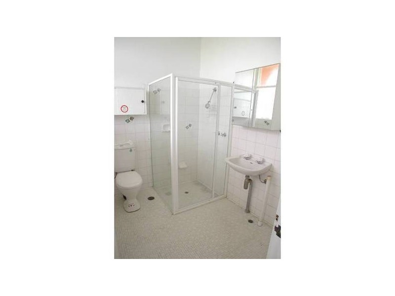 4/5 Barry Road, Oaklands Park SA 5046