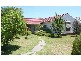 2 Macarthur Avenue, Hove SA 5048