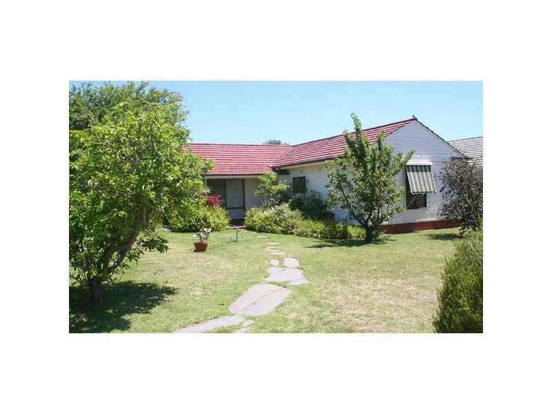 2 Macarthur Avenue, Hove SA 5048