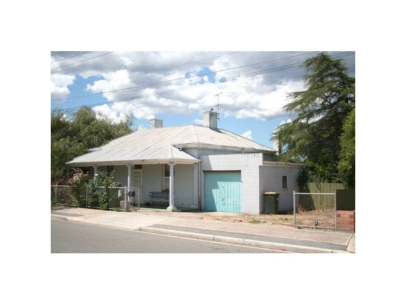 54 Torrens Street, Torrensville SA 5031