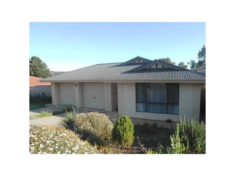Huntfield Heights SA 5163