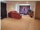 Huntfield Heights SA 5163