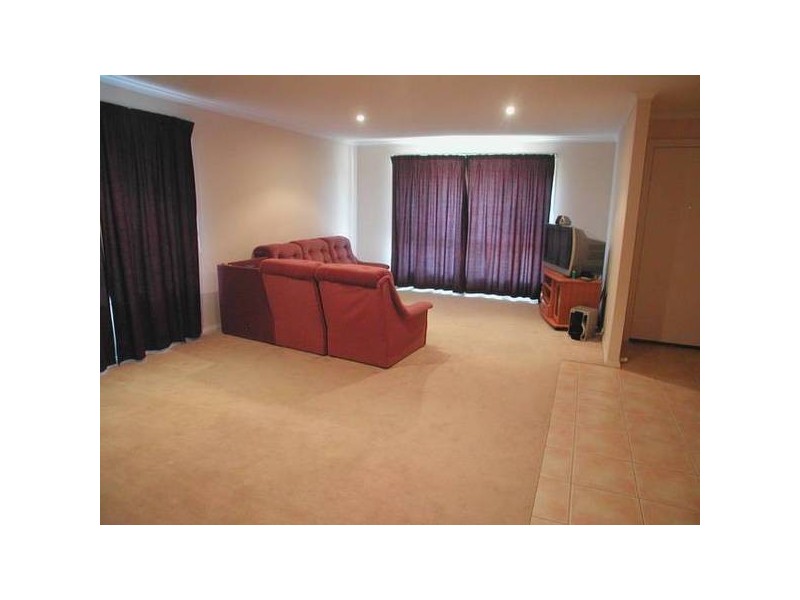 Huntfield Heights SA 5163