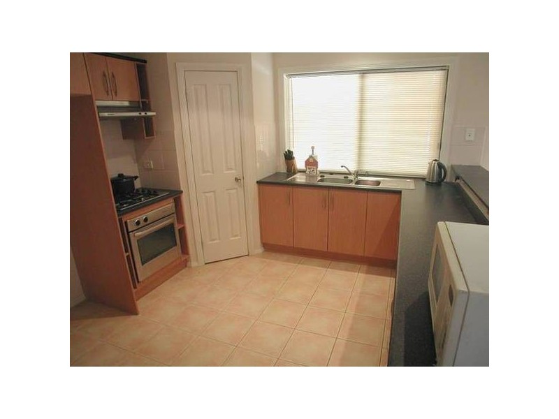 Huntfield Heights SA 5163