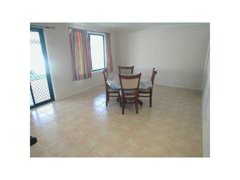 Huntfield Heights SA 5163