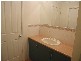 Huntfield Heights SA 5163