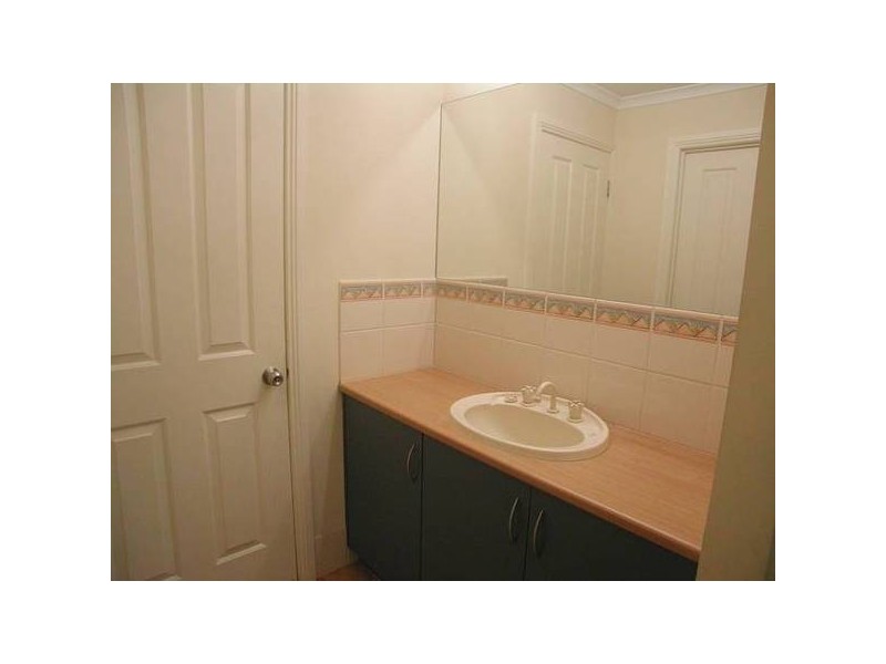 Huntfield Heights SA 5163