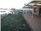 Huntfield Heights SA 5163