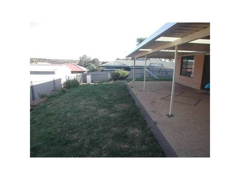 Huntfield Heights SA 5163