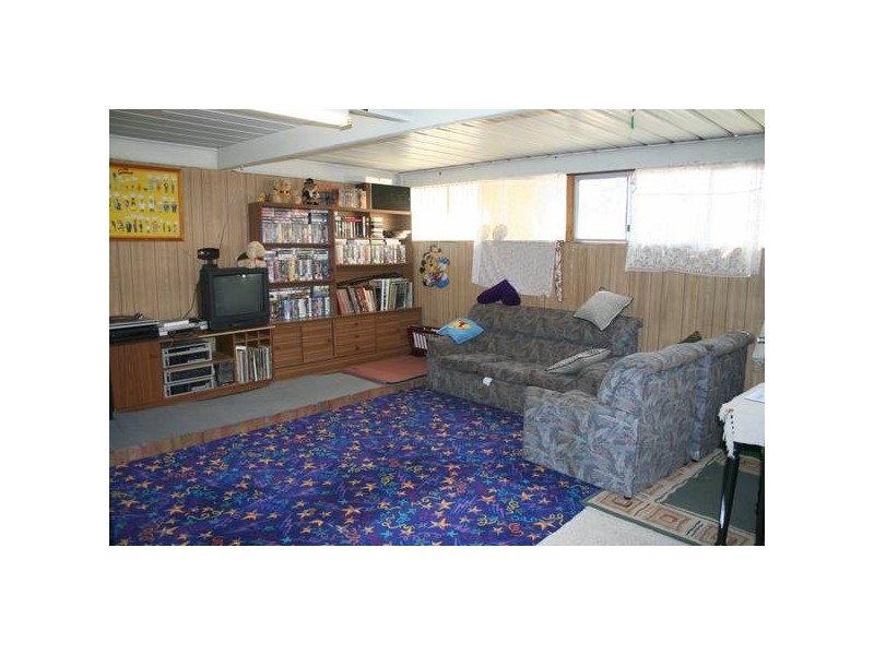 37 Dominic Crescent, Morphett Vale SA 5162