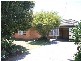 32 Somers Street, North Brighton SA 5048