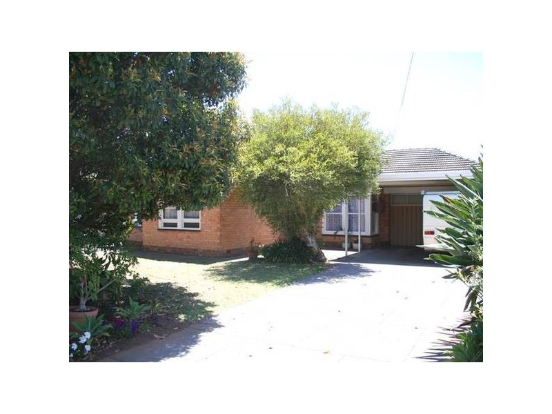 32 Somers Street, North Brighton SA 5048