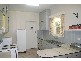 32 Somers Street, North Brighton SA 5048
