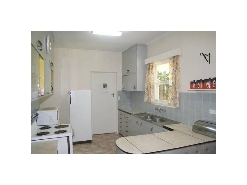 32 Somers Street, North Brighton SA 5048