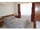 32 Somers Street, North Brighton SA 5048