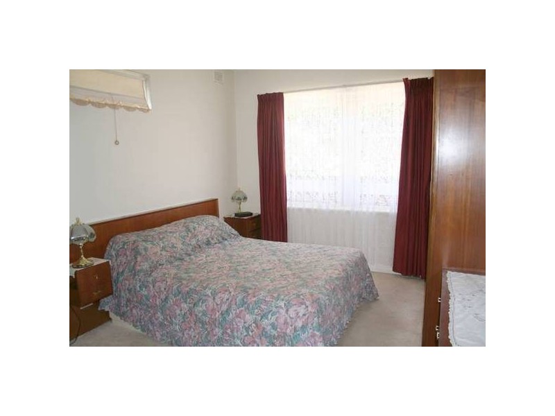 32 Somers Street, North Brighton SA 5048