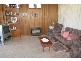 32 Somers Street, North Brighton SA 5048