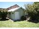 32 Somers Street, North Brighton SA 5048
