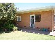 32 Somers Street, North Brighton SA 5048
