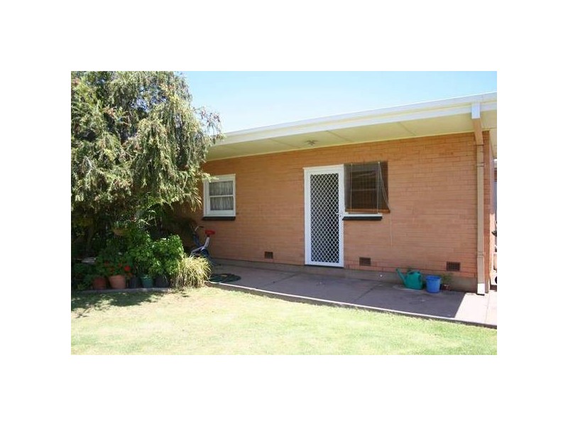 32 Somers Street, North Brighton SA 5048