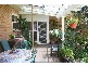 32 Somers Street, North Brighton SA 5048