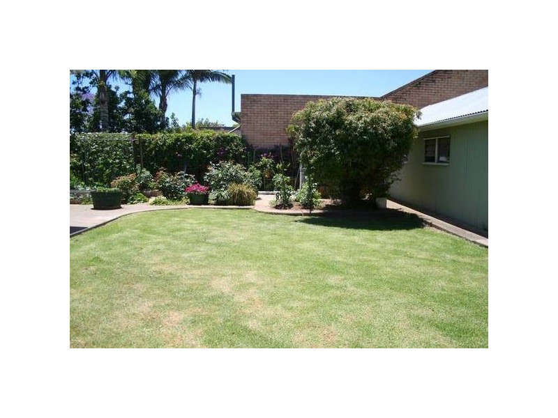 32 Somers Street, North Brighton SA 5048