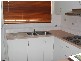 6/20 Rockingham Street, West Beach SA 5024